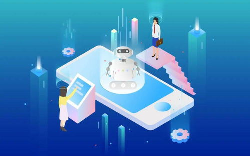 信天派十八個月深耕一線需求，十六進制以技術(shù)活水精準賦能基礎(chǔ)教育